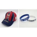 2026美加墨世界杯 挪威 球迷礼盒